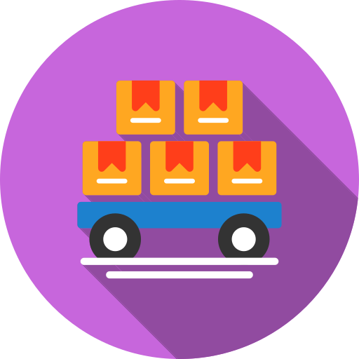 Agro Logistics